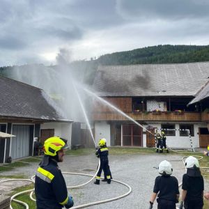 UebungWirschaftsgebBrand (34)
